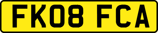 FK08FCA