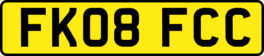 FK08FCC