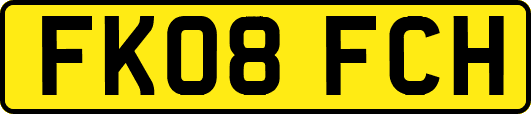 FK08FCH