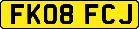FK08FCJ