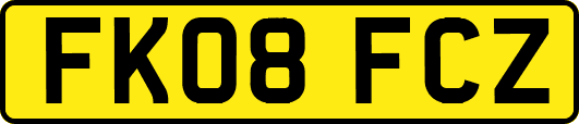 FK08FCZ