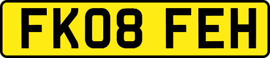 FK08FEH