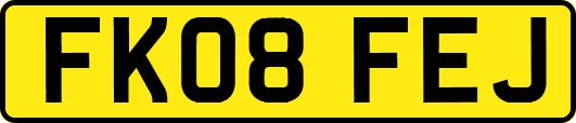 FK08FEJ