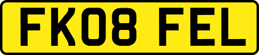 FK08FEL