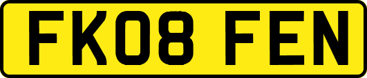 FK08FEN