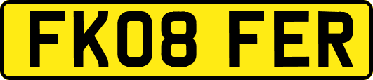 FK08FER