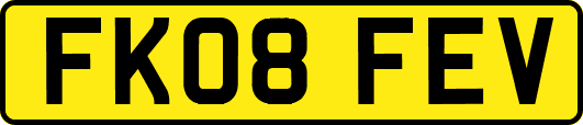 FK08FEV