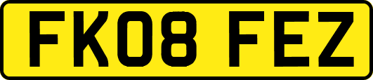 FK08FEZ