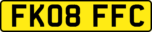 FK08FFC