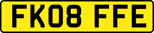 FK08FFE
