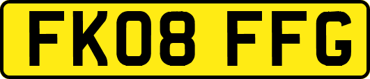 FK08FFG