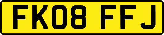 FK08FFJ