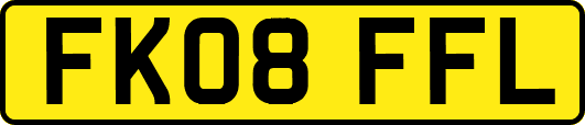 FK08FFL