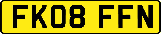 FK08FFN
