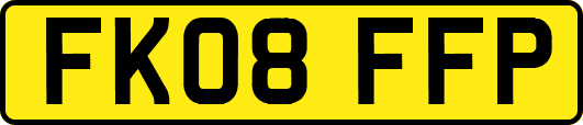 FK08FFP