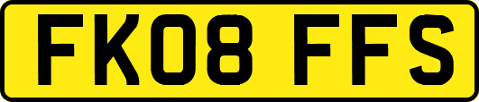 FK08FFS