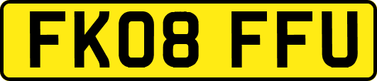 FK08FFU