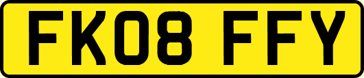 FK08FFY