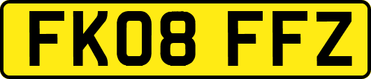 FK08FFZ