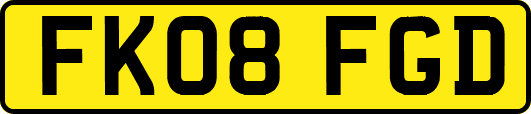 FK08FGD