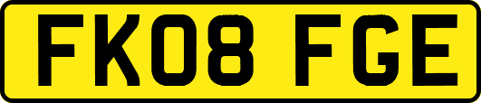 FK08FGE