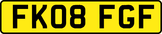 FK08FGF