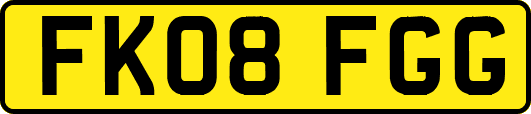 FK08FGG