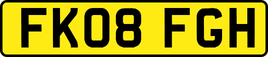 FK08FGH