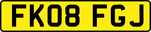 FK08FGJ