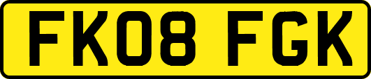 FK08FGK