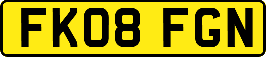 FK08FGN