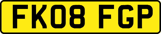 FK08FGP