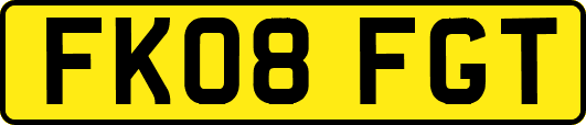 FK08FGT