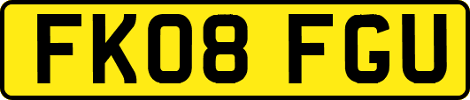 FK08FGU