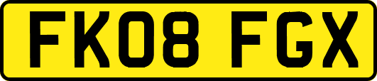 FK08FGX