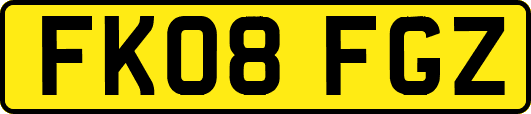 FK08FGZ