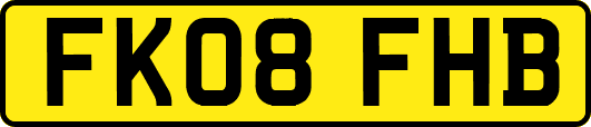 FK08FHB
