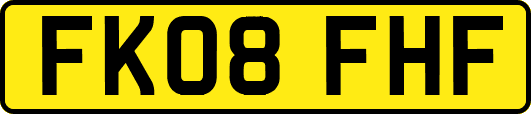 FK08FHF