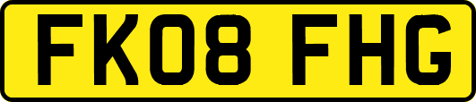 FK08FHG