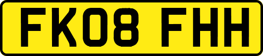 FK08FHH