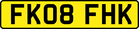 FK08FHK