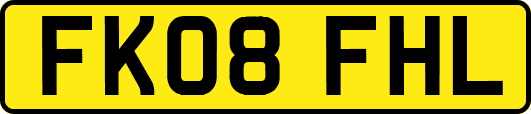FK08FHL