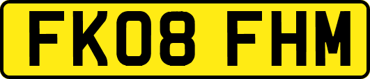 FK08FHM