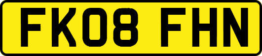 FK08FHN