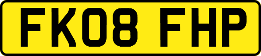 FK08FHP
