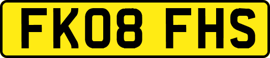 FK08FHS