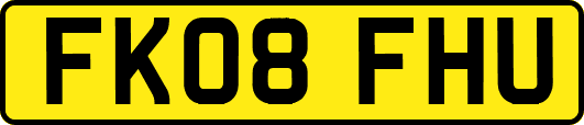 FK08FHU