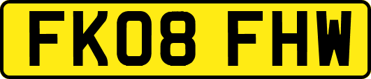 FK08FHW