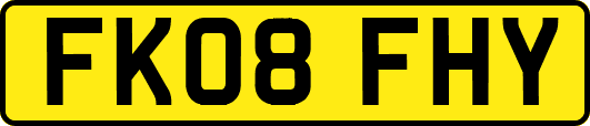 FK08FHY