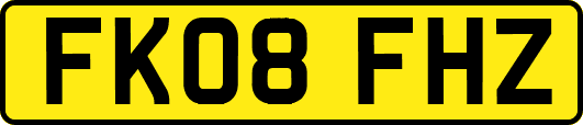 FK08FHZ
